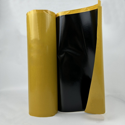 TESA HAF 58474 نوار چسب دو طرفه گرم ذوب