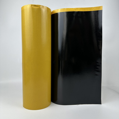 TESA 5848X نوار چسب دو طرفه HAF با دمای پایین