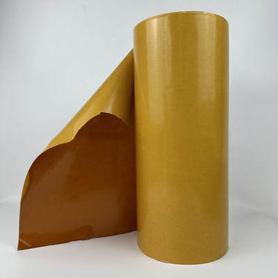 TESA 8471/8472/8473/8478 نوار دو طرفه چسبنده فلزی پلاستیکی