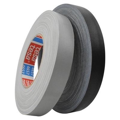 Tesa 4657 نوار ضد گرما آکریلیک پوشانده شده