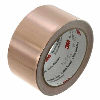 3M 1181 نوار محافظ ورق مس EMI