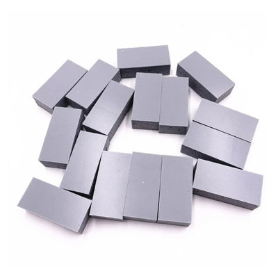 Rogers BISCO HT-840 فوم سیلیکونی سلولی بسیار محکم، تراکم 448 kg/m3