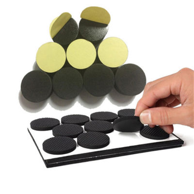 نوار فوم اکریلیک 3M vhb نوار چسب دو طرفه Die Cutting Due Cutting 0.25mm ضخامت