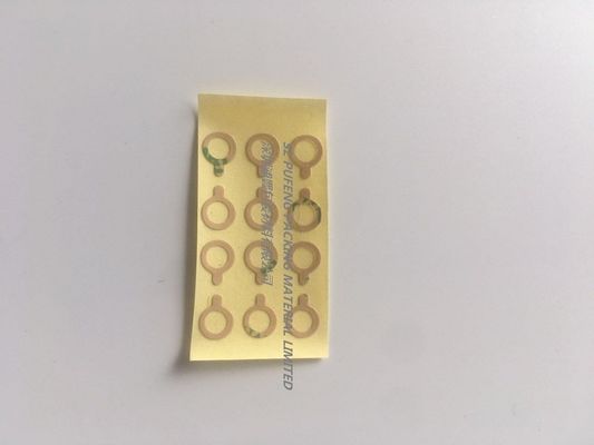 نوار چسب دای کات 300LSE دو طرفه 3M 9495 مگاپیکسلی نوار دو طرفه برقی 3 متری