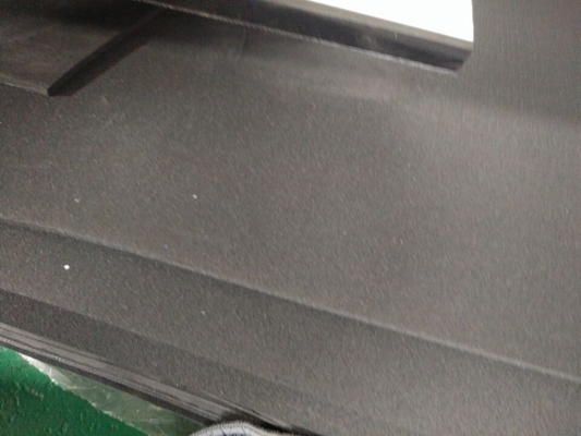نام