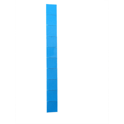 نام