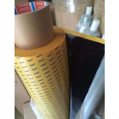 نام