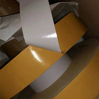 نام