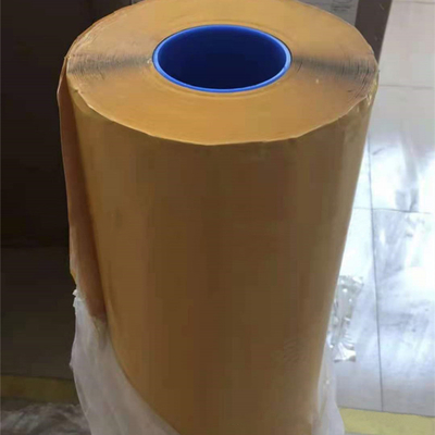 نام