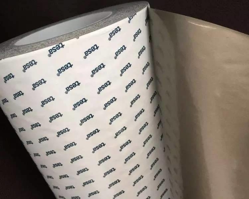 نام