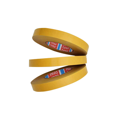 نام