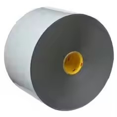 نام