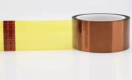 نام
