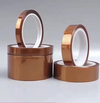 نام
