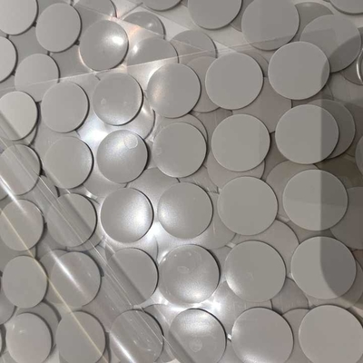 نام