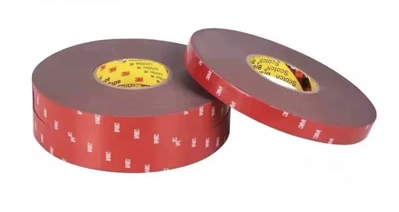 نام