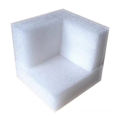 نام