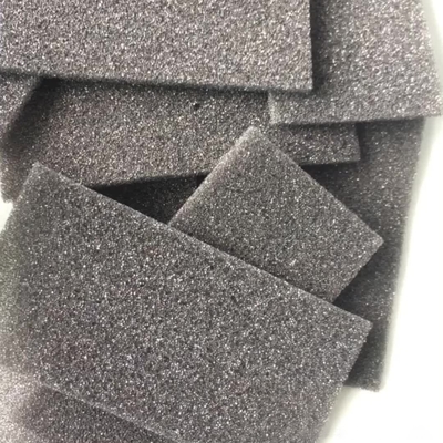 نام