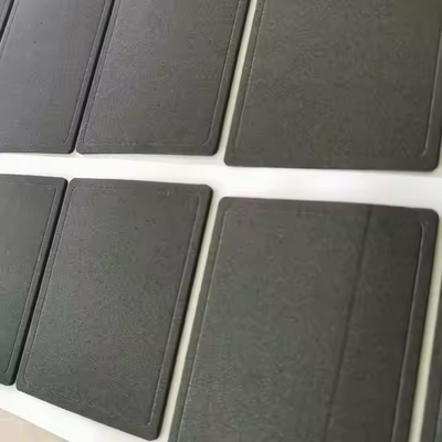 نام