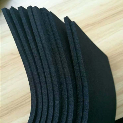نام