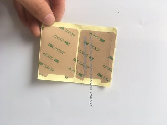 نام